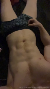 Staying big for yall