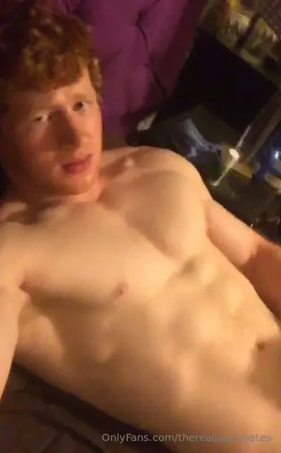 Doing my best to please you i hope i don t disappoint 