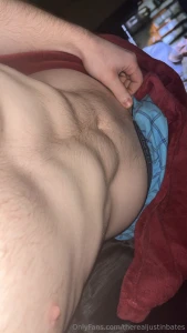 One thing led to another i love yall and thank yall for staying with part 2