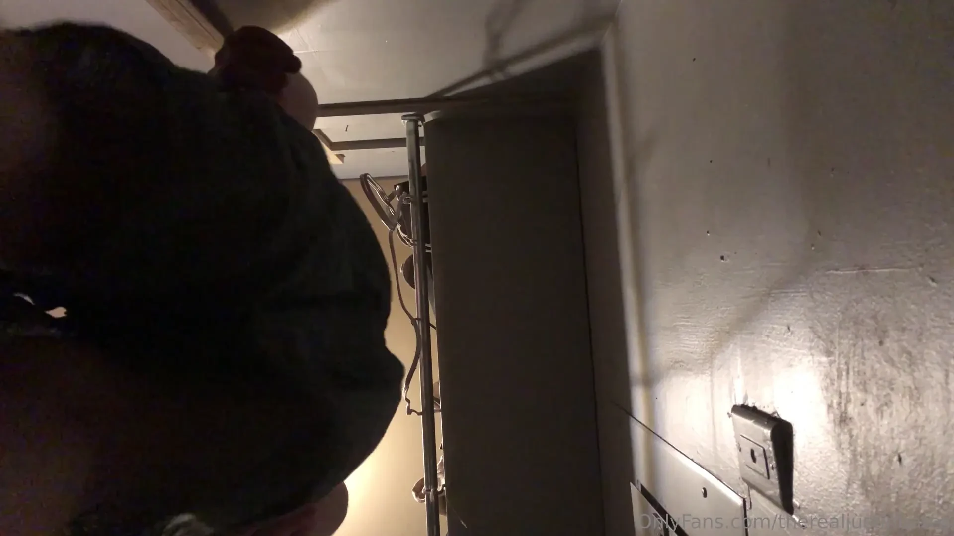 Can i do this to your face part 2 