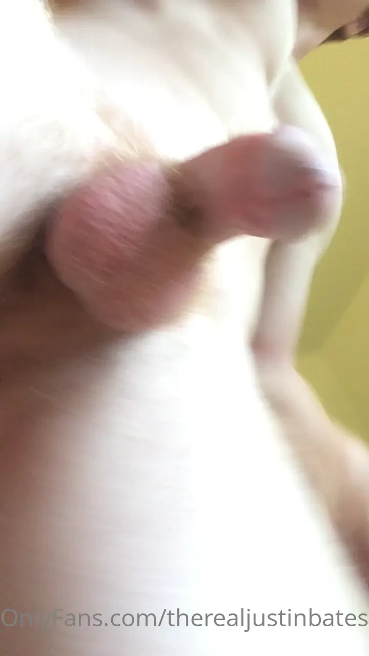 Rate my ass 1-10 part 107 