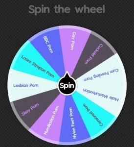 I know what you ve been up to at night i caught you watching porn you