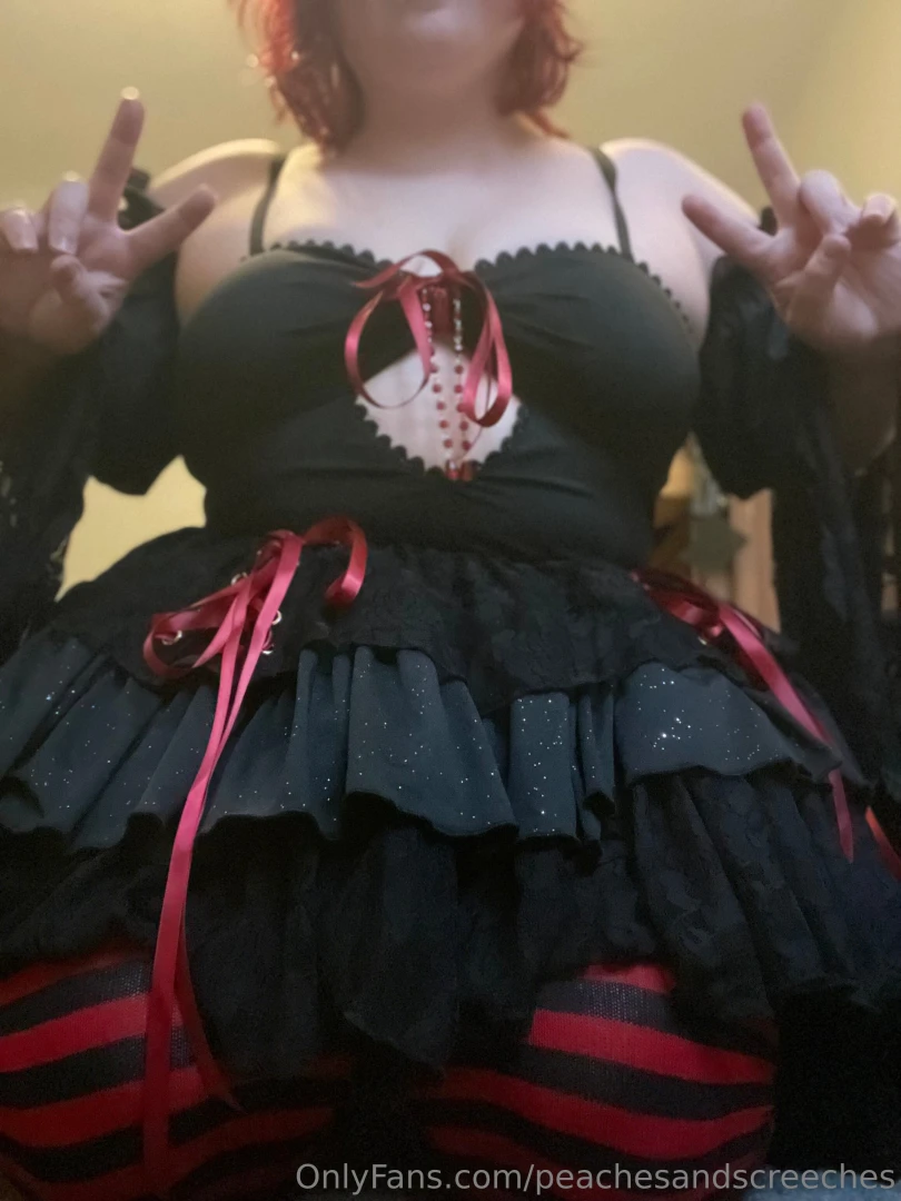 I got some new outfits wonder if i should do more with these 