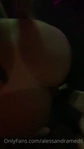 Uns tapinhas de leve mmikkee