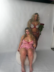 Single for valentines who els is ellamurphy5