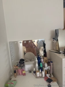 Morning everyone part 94