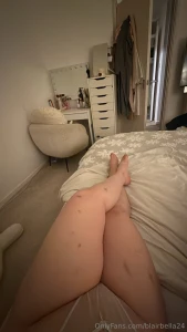 New rough tape coming soon