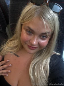 Out tonight guys at an event dm will be replied to when back please