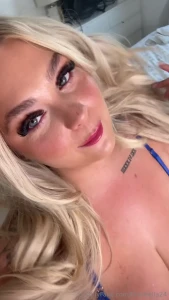 Have i been a naughty girl part 2