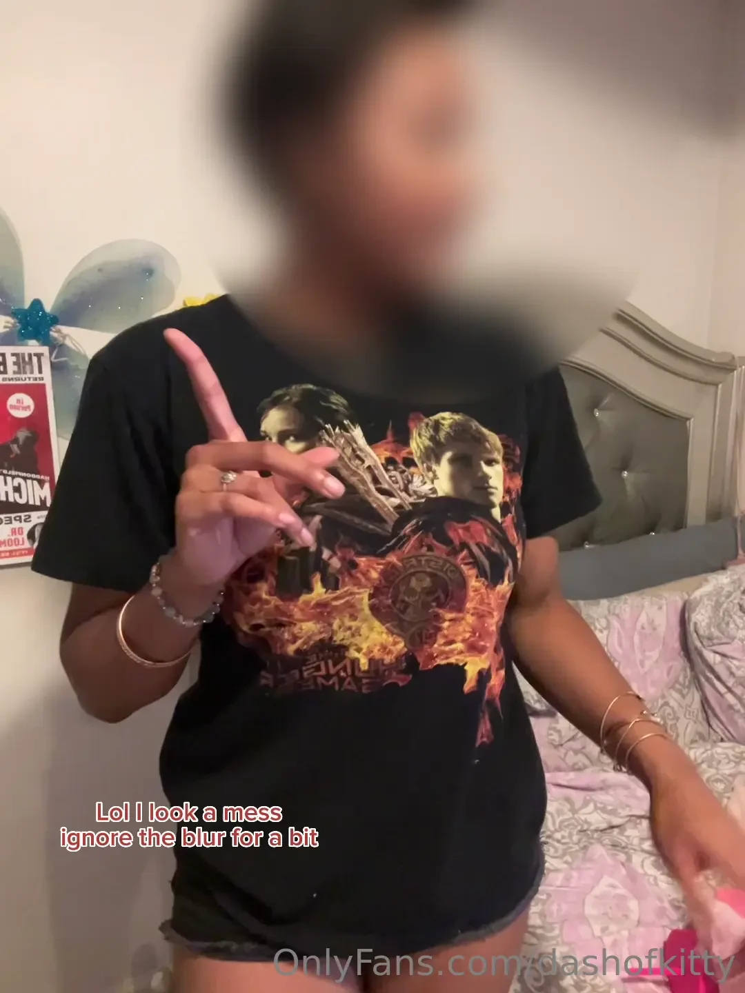 I went shopping hope you enjoy this little haul 