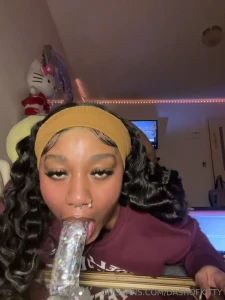 Are you trying to bust a good nut nbsp this video is for you pretty