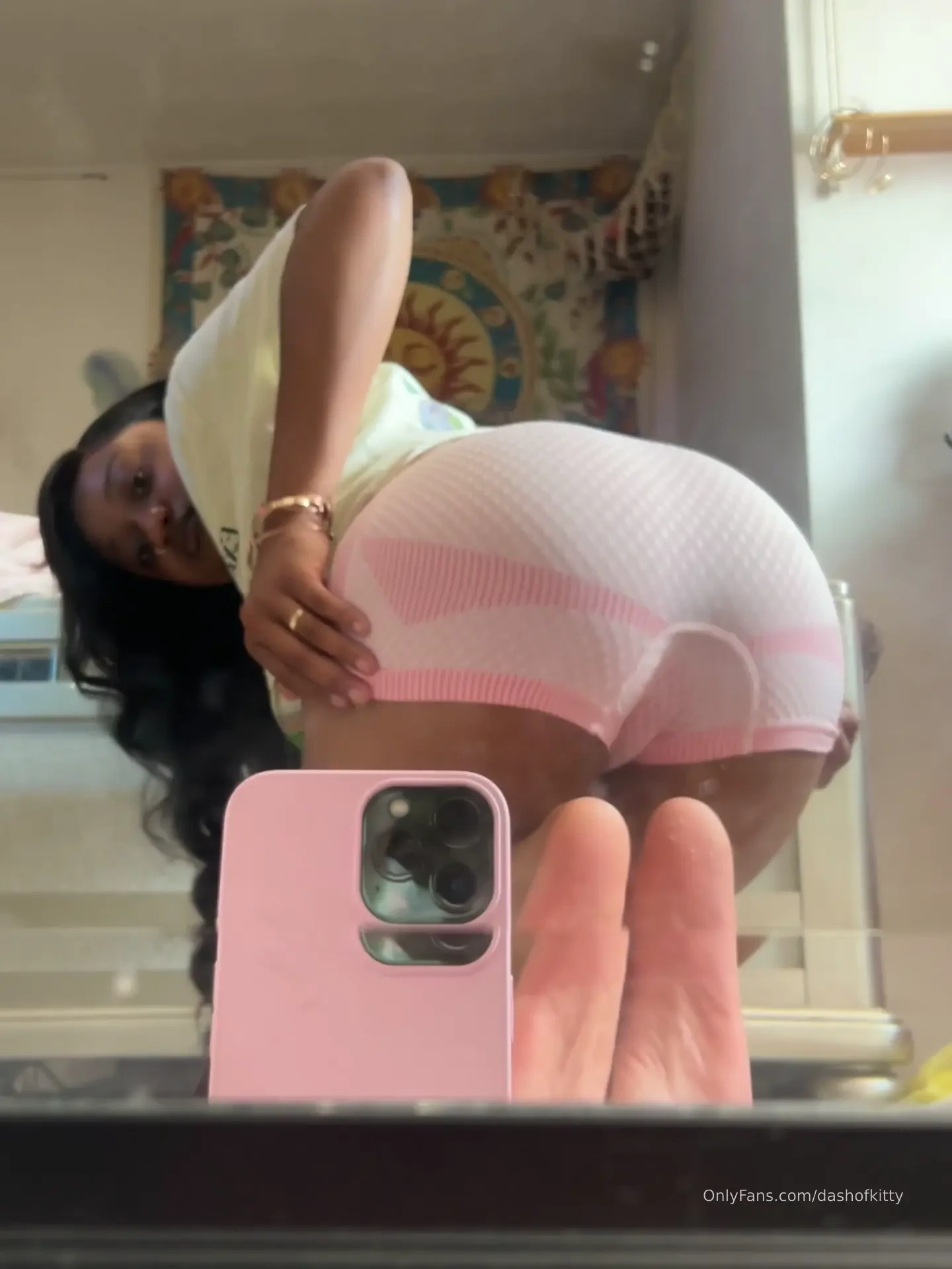 My camera was being difficult enjoy this perfectly imperfect video 