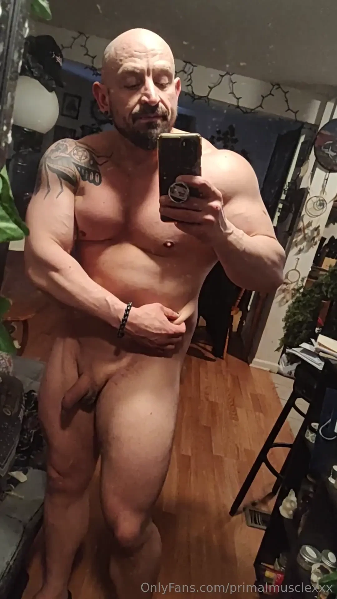 Collab update plus some flexing highlights i m gonna lean out let s 