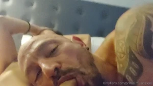 Give me that delicious she-cock