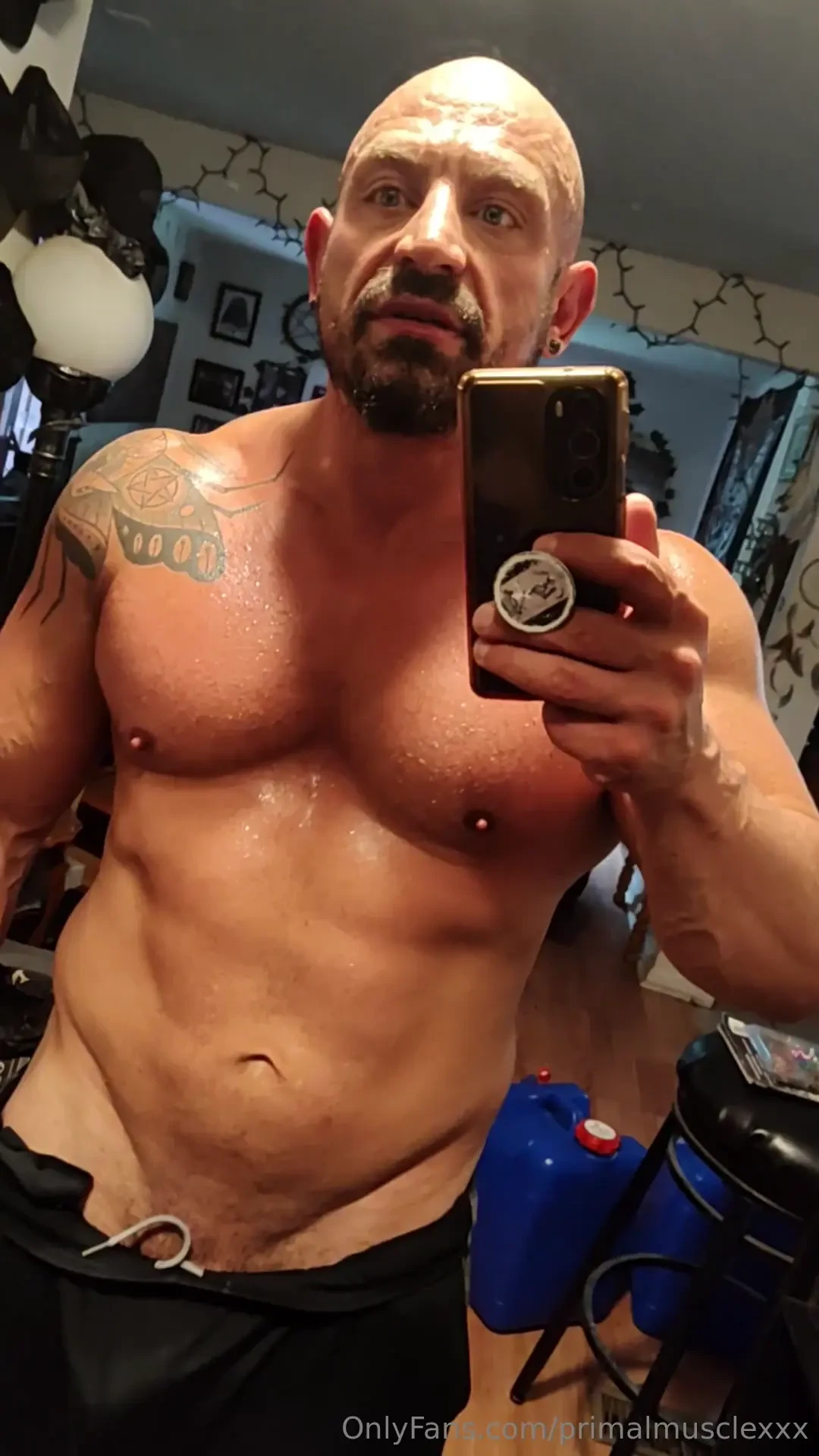 New update scheduling collabs things are happening watch me flex watch 