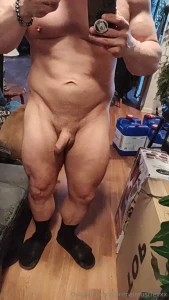 Heathen check in flex and exhale sluts