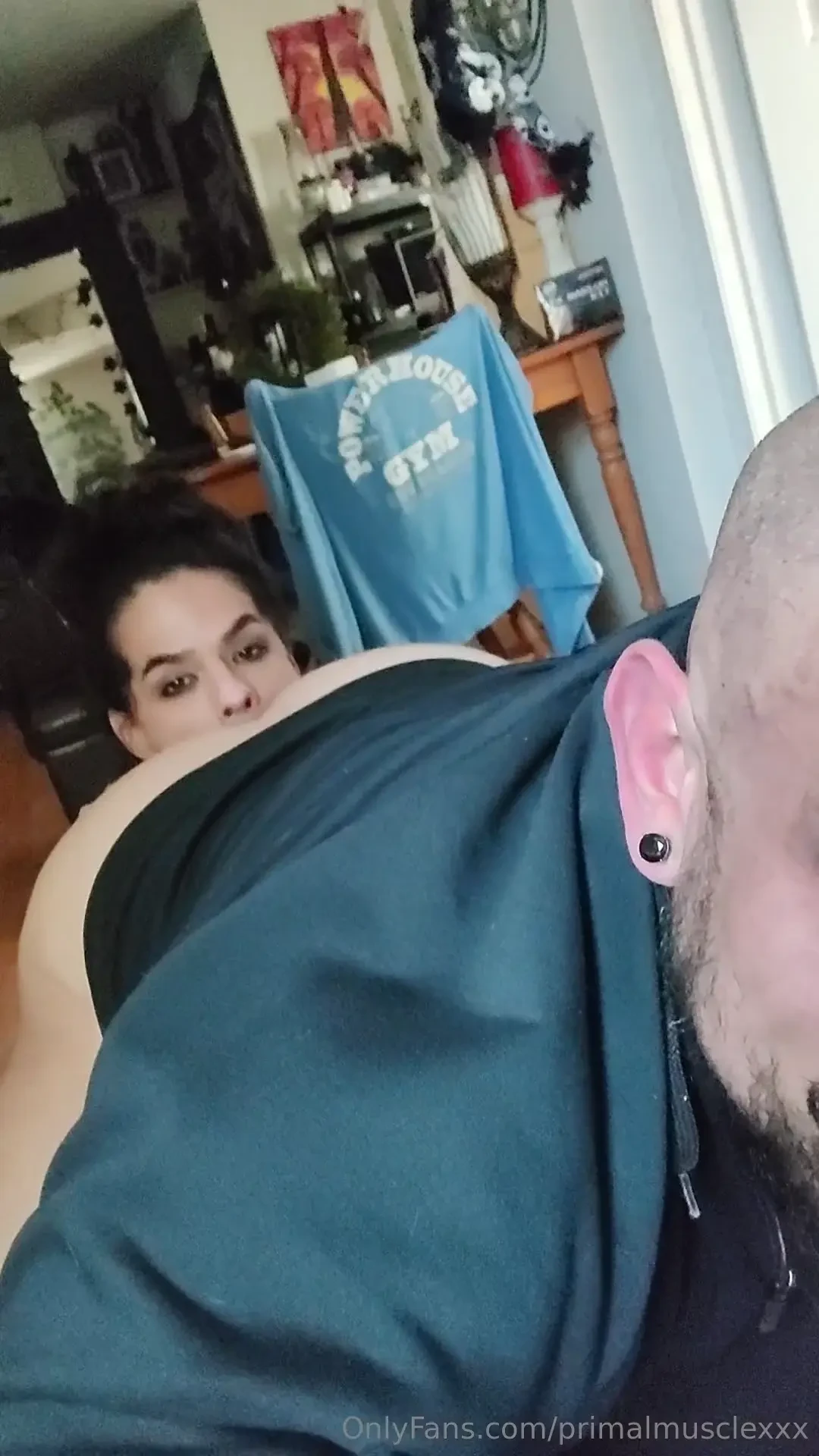 Nice start to the day 