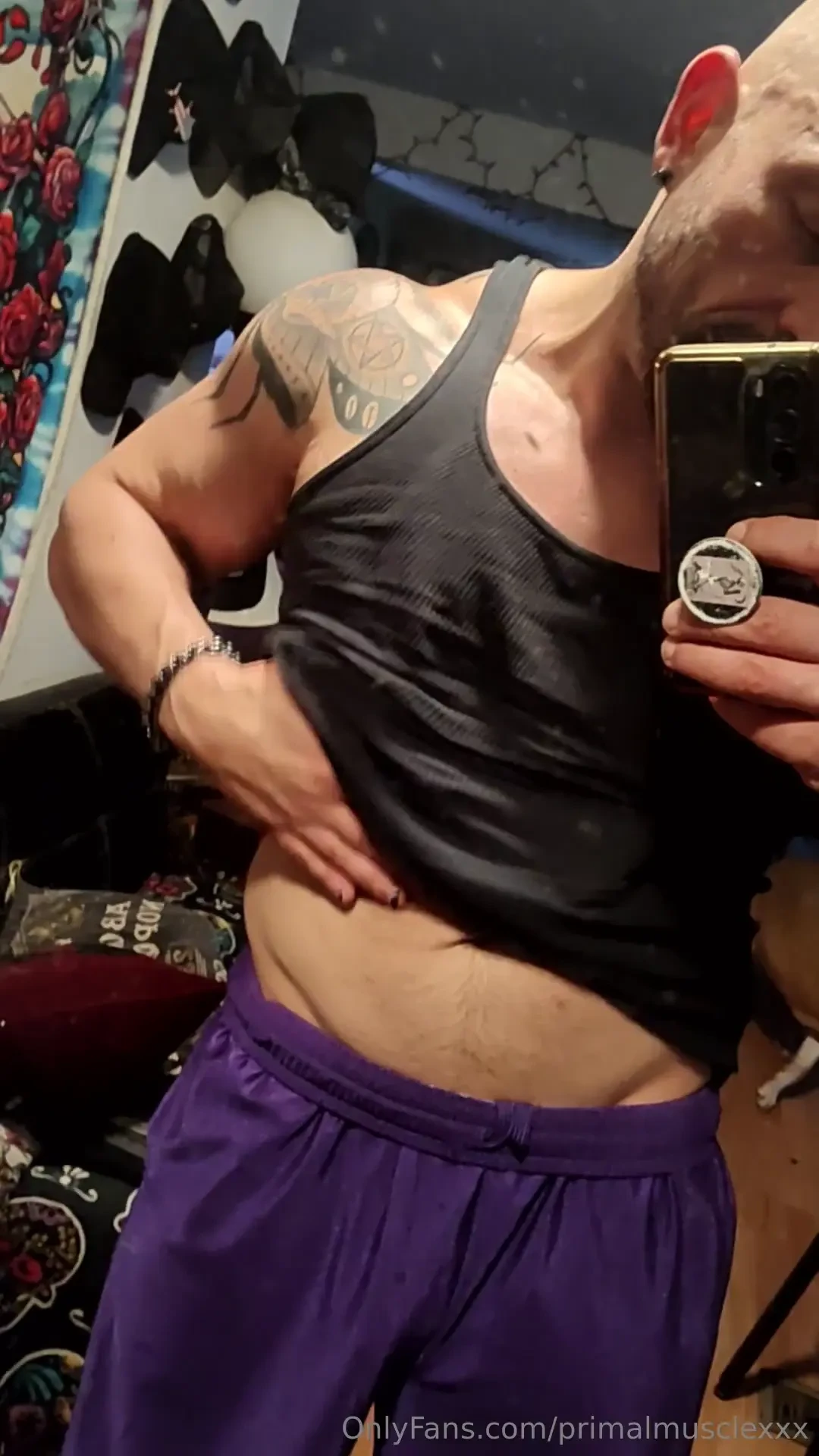 Blessed friday heathens i hope you have a tremendous weekend lots of 