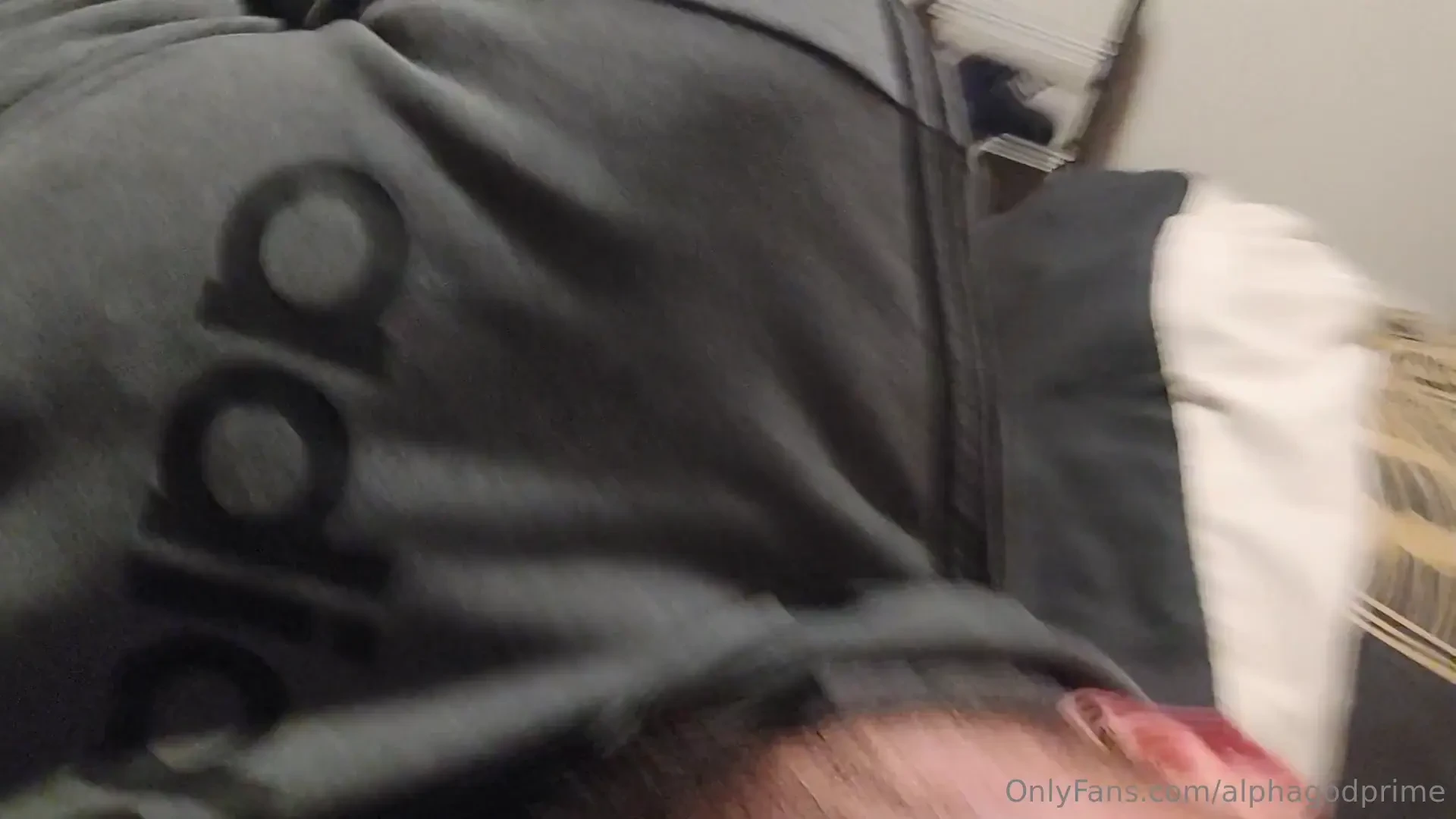 Playing with a toy a bit who wants to see more of this 