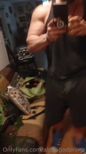 How we looking part 2