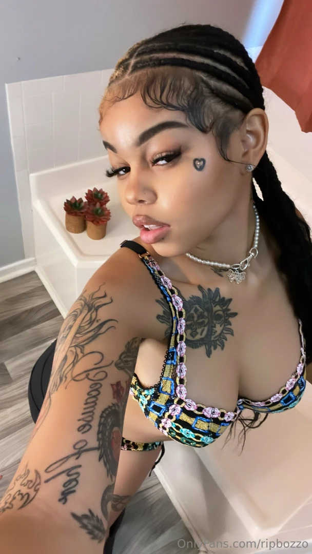 Keep your eyes peeled as i m going to send some sauce in your dm s 