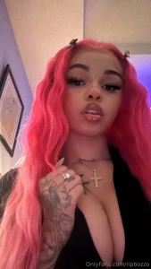 Be careful once you get a taste you re gonna be hooked