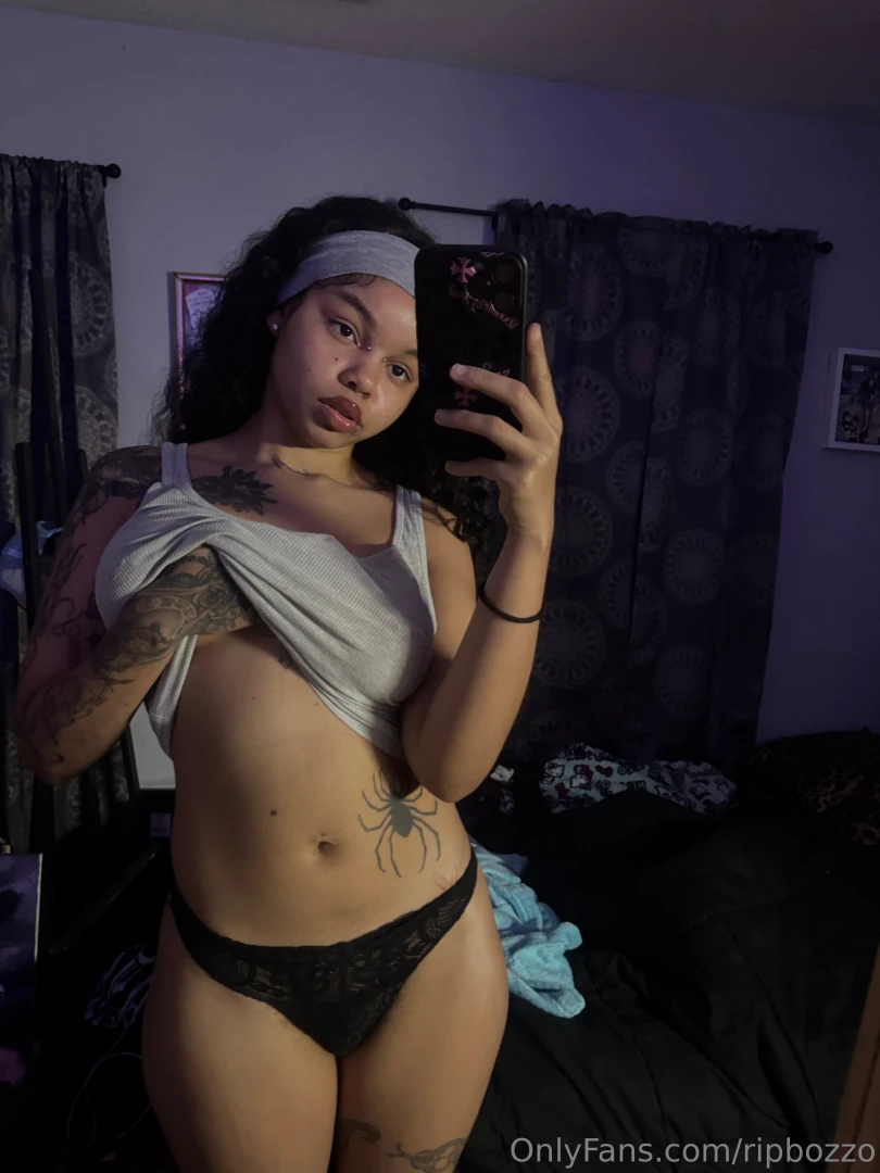 Sweet lips even sweeter secrets wanna find out 