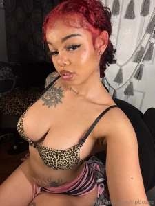 Lonely nights hit different come make it better