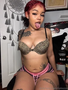 Got something new dropping in your dms tonight stay close