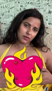 Lust stories by sr episode 4 1 8-10 30 minutes note it s purely in