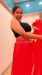 Seductive hot premium dance -05 shpd-05 - part-3