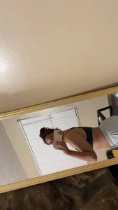 Shapingupseries in this series i am going to post how i am shaping up