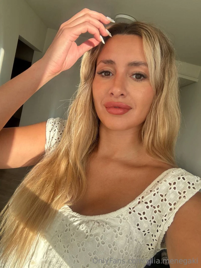 Silia-menegaki part 92 