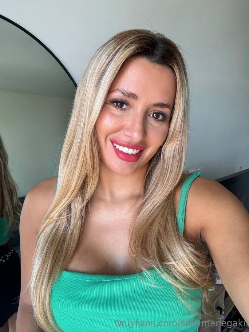 Silia-menegaki part 90 