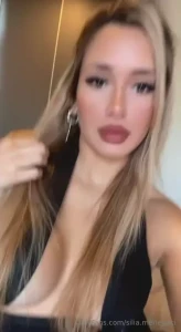 Silia-menegaki part 11