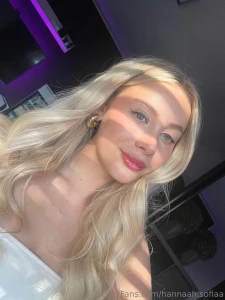 F hl mich cute willst du testen wie lange es anh lt