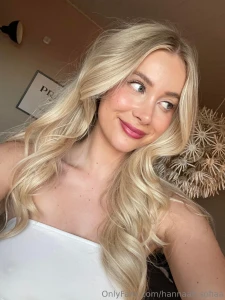 Sollen meine fotos heute soft oder spicy sein