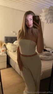 Ich bin bereit f r den m delsabend getr nke musik tanzen perfekte