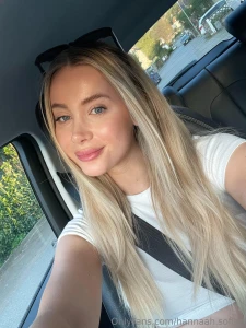 Neuer tag neue energie was kann dich zum l cheln bringen vielleicht