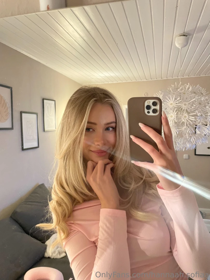 Ich bin bereit den rest der nacht zu genie en kommst du mit schreib 