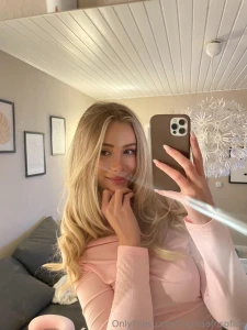 Ich bin bereit den rest der nacht zu genie en kommst du mit schreib