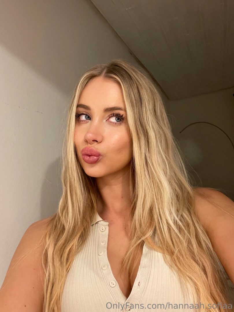 Frech ich niemals au er auf diesem bild vielleicht 