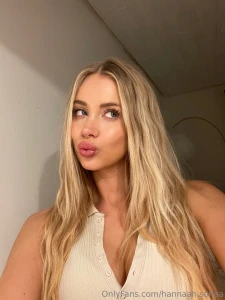 Frech ich niemals au er auf diesem bild vielleicht