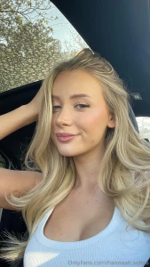 Das wetter ruft nach roadtrip -vibes wohin w rdest du jetzt am