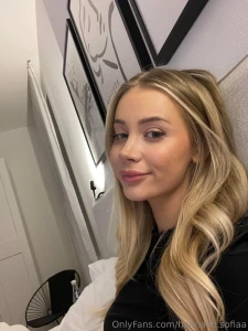 Langweile pur was machst du wenn dir die decke auf den kopf f llt