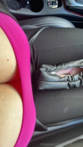 Hast du lust auf etwas saftiges