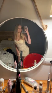 Willst du dich mir anschlie en und sehen wohin uns das f hrt