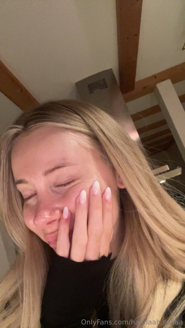 Ich bin wach und wei nicht was ich tun soll hast du vielleicht ideen 