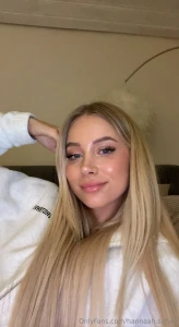 Das ist mein look f r heute morgen