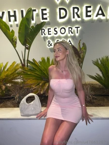 Sehe ich in diesem outfit gut aus part 7